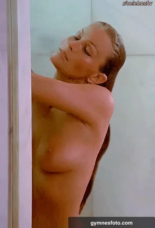 Bo Derek