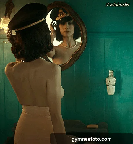 Silvia D'Amico