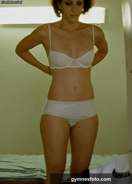 Angeliki Papoulia