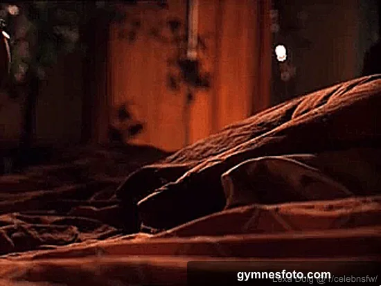 Lexa Doig