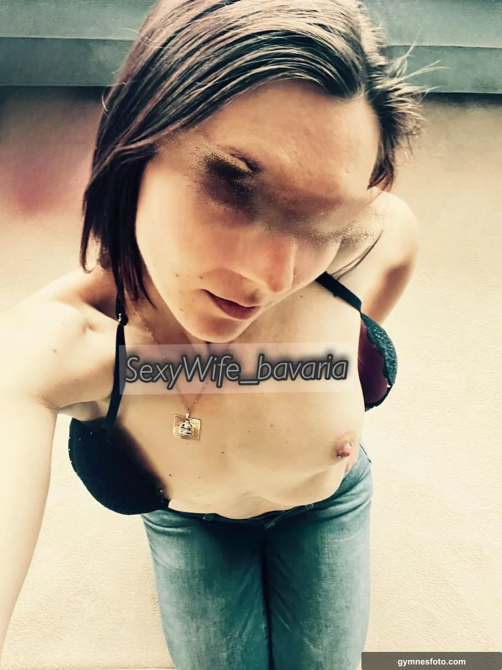 Throwback 2022 [f]