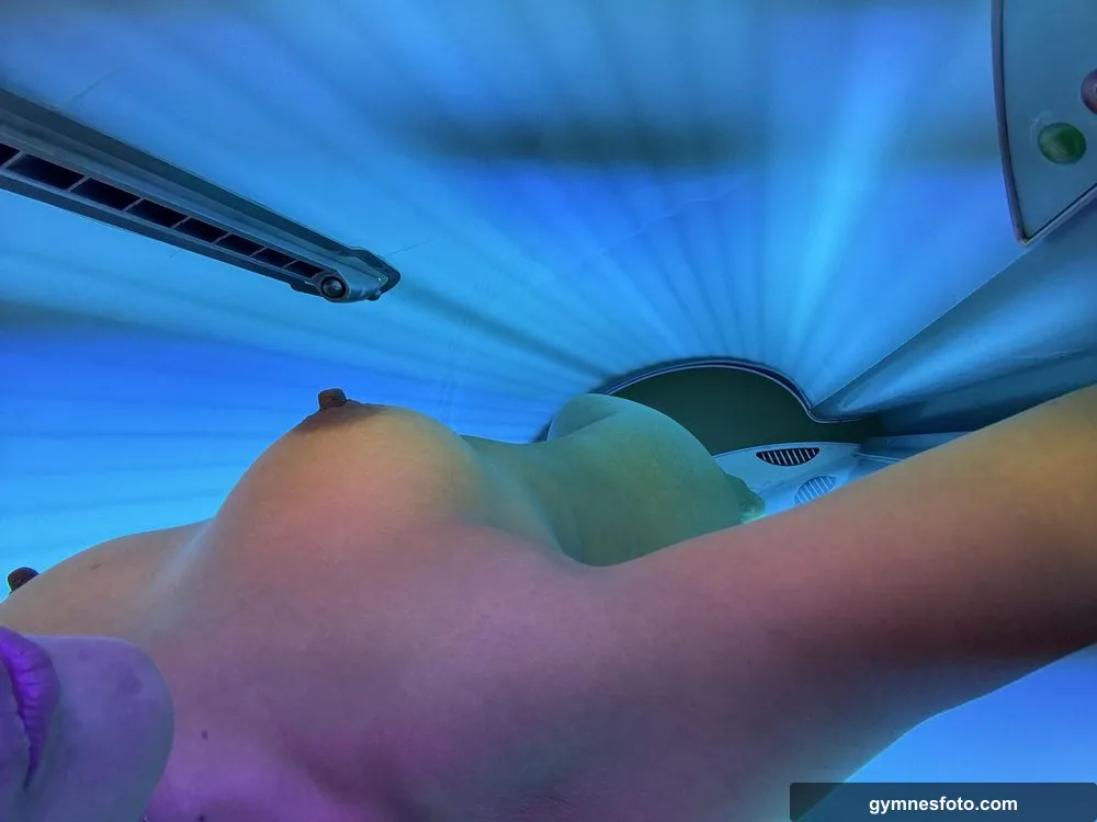 Artificial sunshine (F)