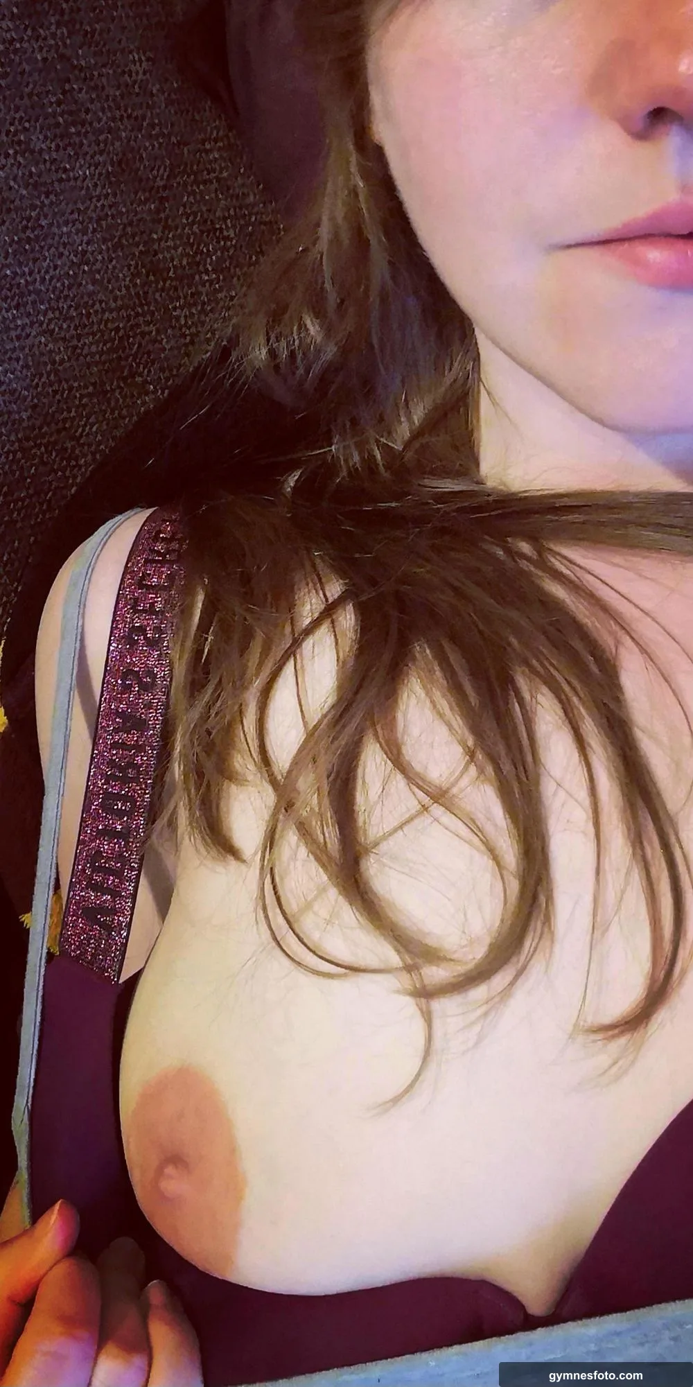 (F) Can I be your Dumblewhore? 🧙🏻‍♂️🪄