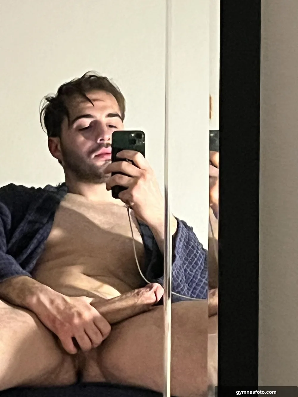 I need help (m)