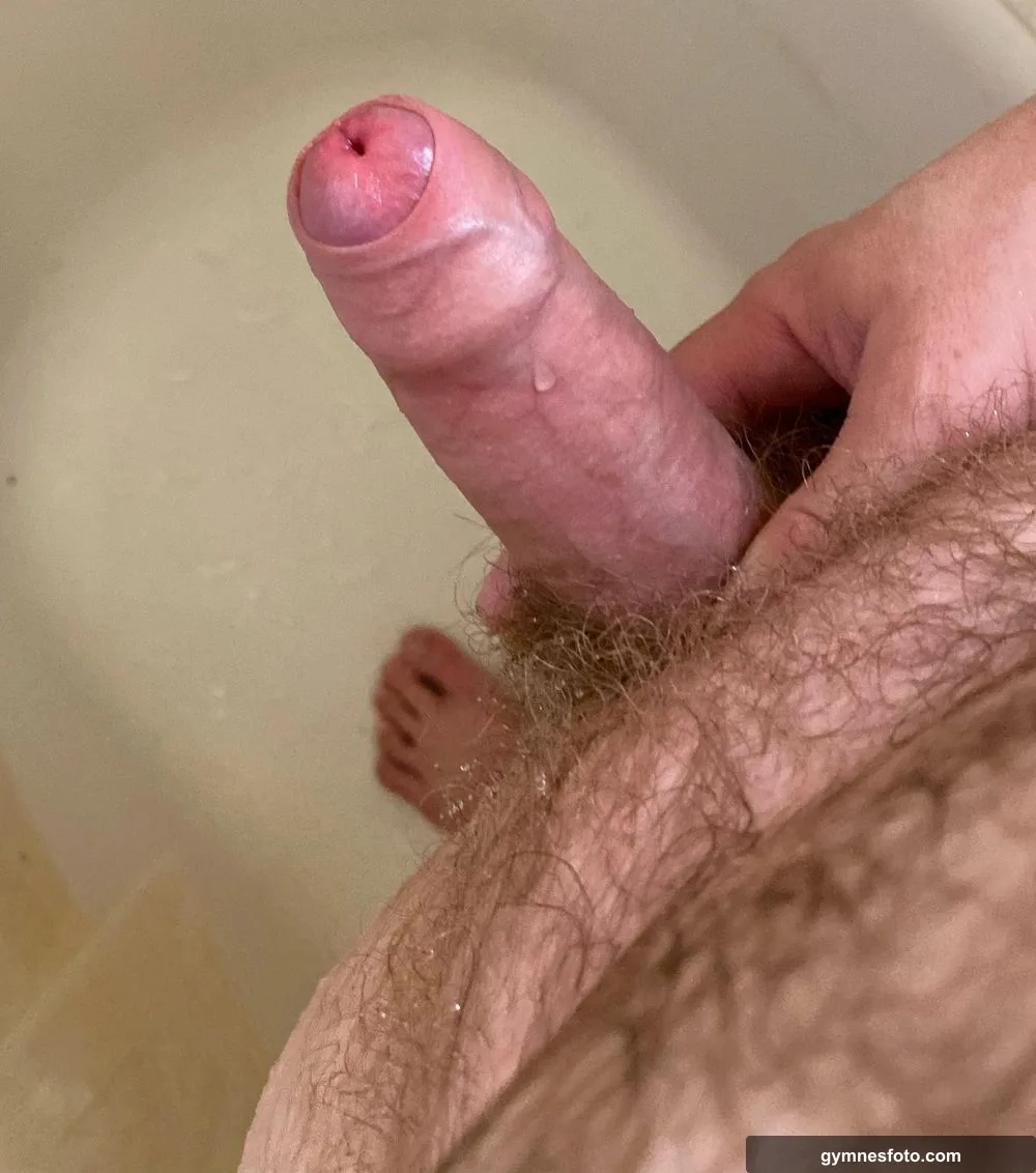 Suck or fuck? (M)