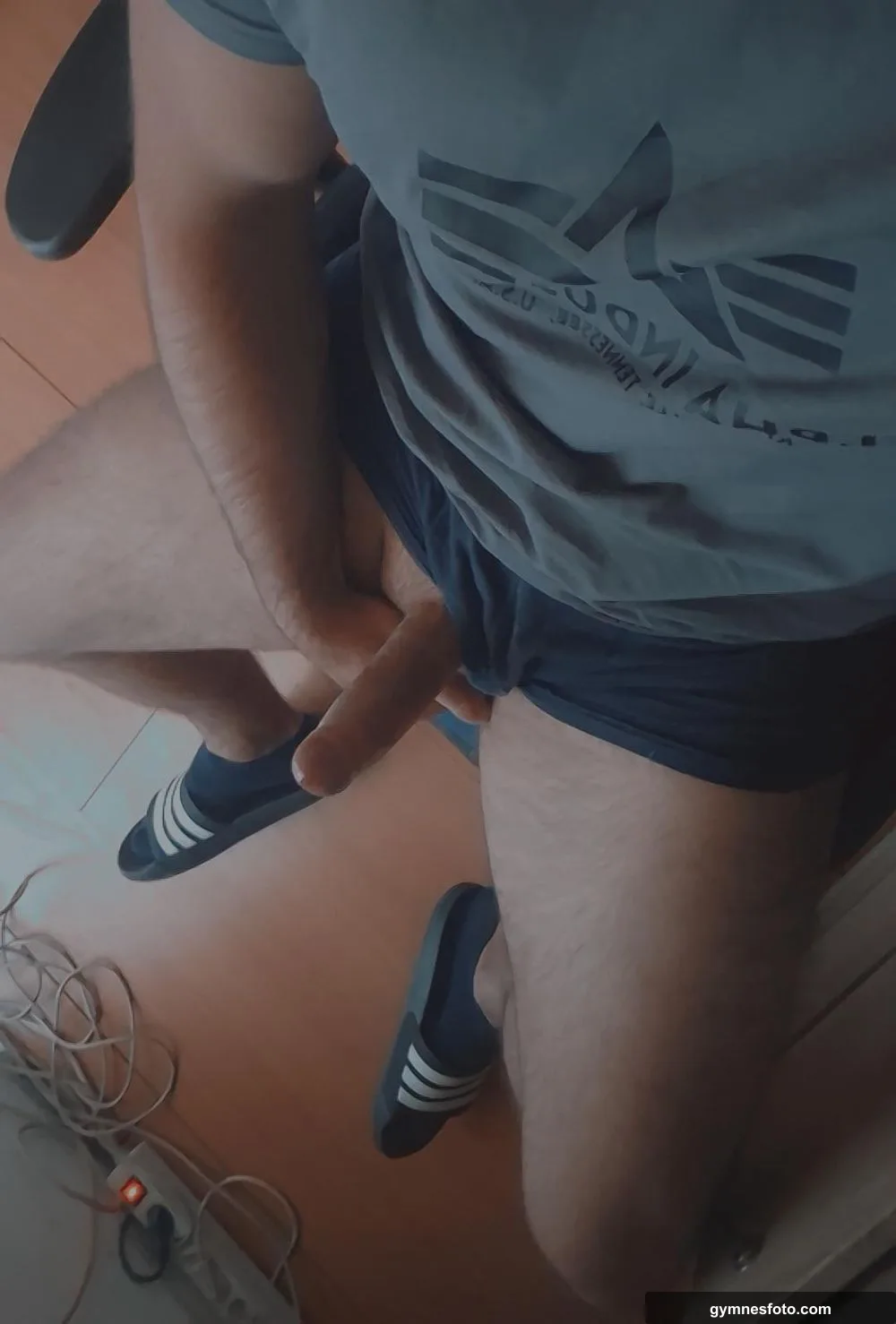 Could use some help...[M]