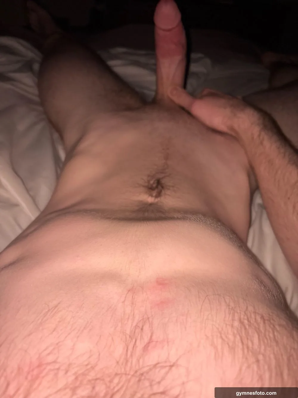 So(m)eone help me I can’t fall asleep