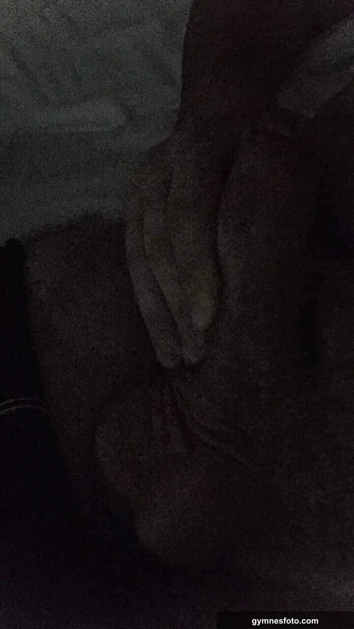 Looking for so[M]e bubble butts🤞🏻