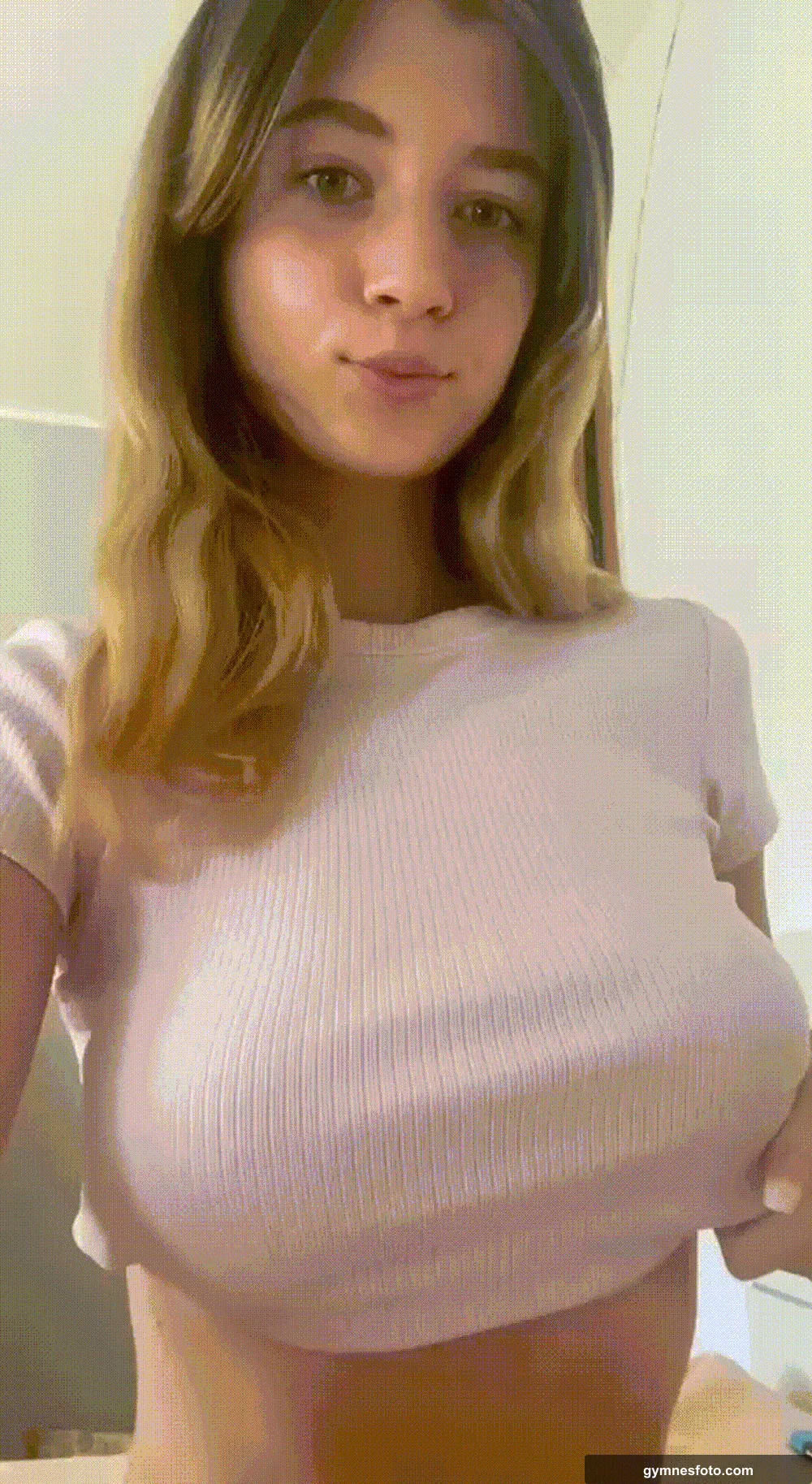 Perfection itself