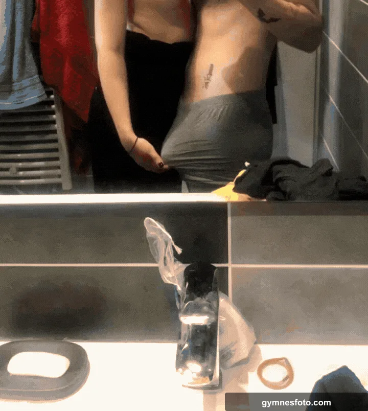 POV we are next to you during vacations