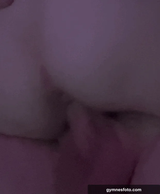 My second hole is so lonely 🫣