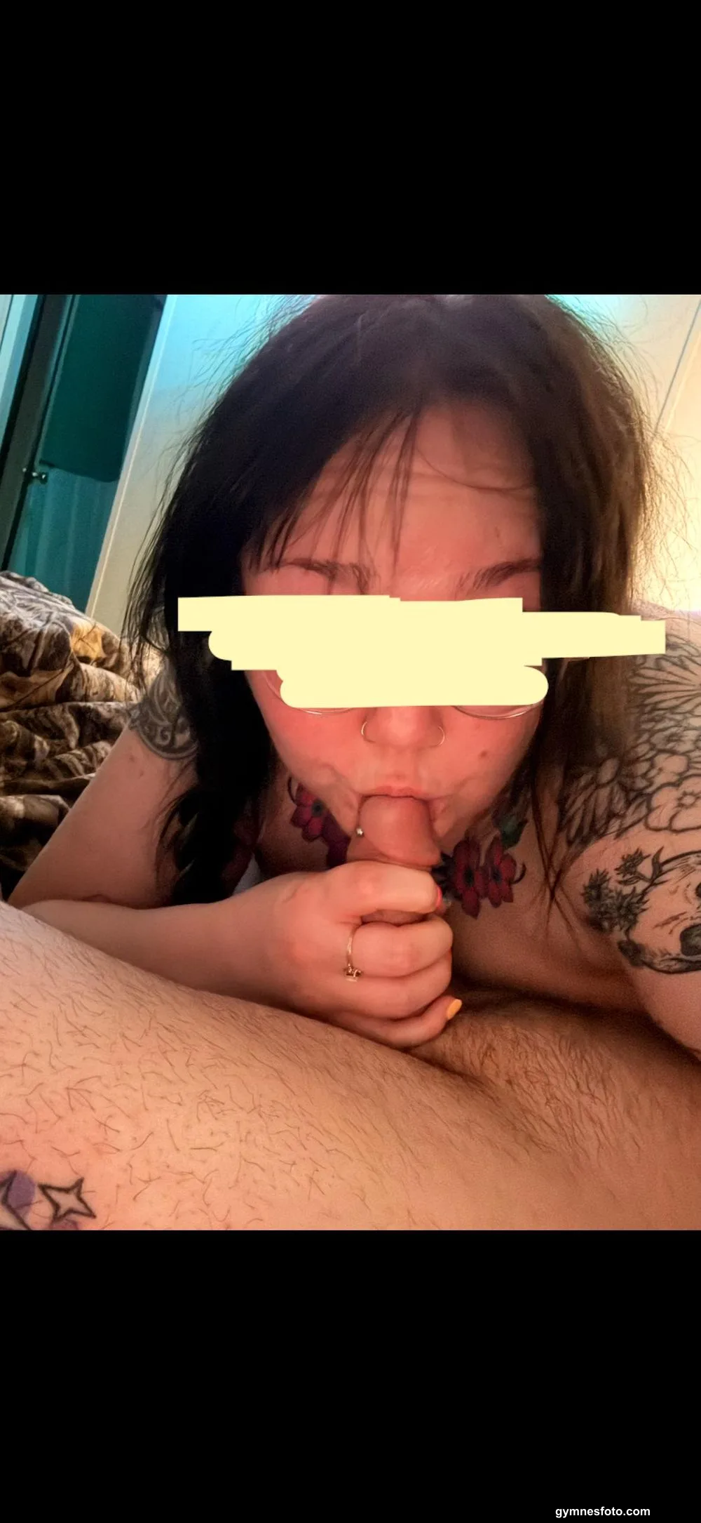 Bad girl