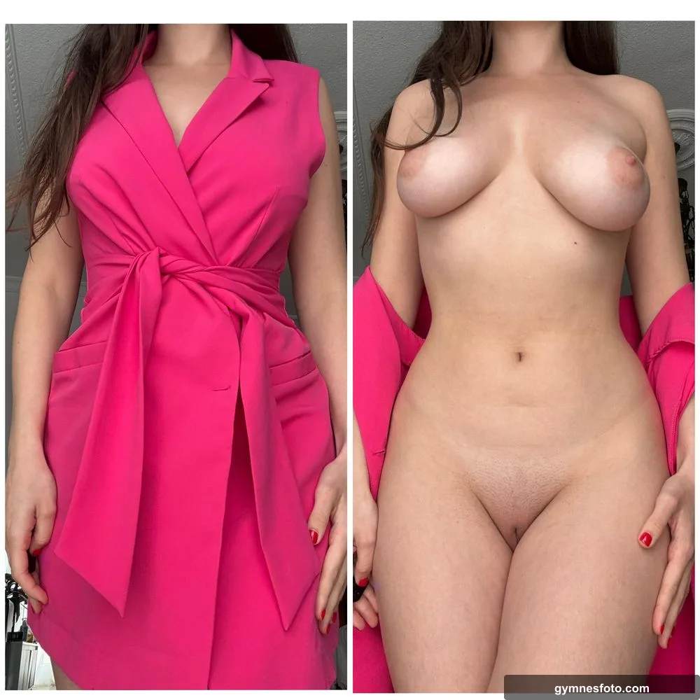 Pink mood