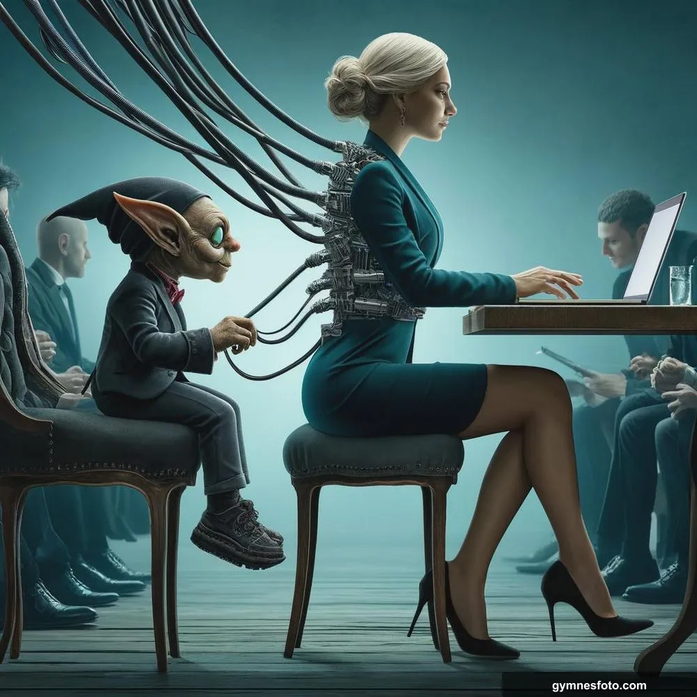 Hundreds of puppet / managed accounts tries to post on reddi