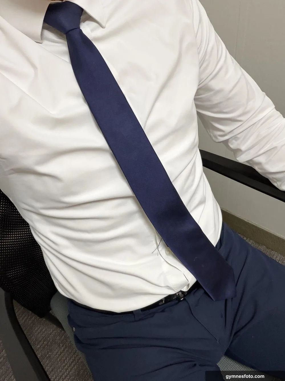 32 bi blue bulge