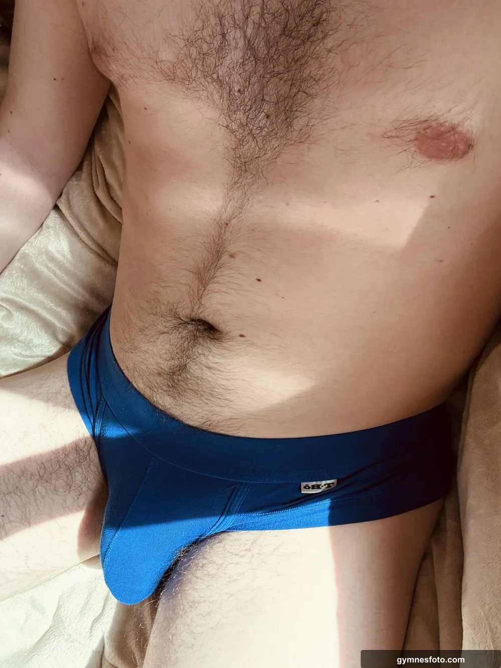 32 bi sunny D