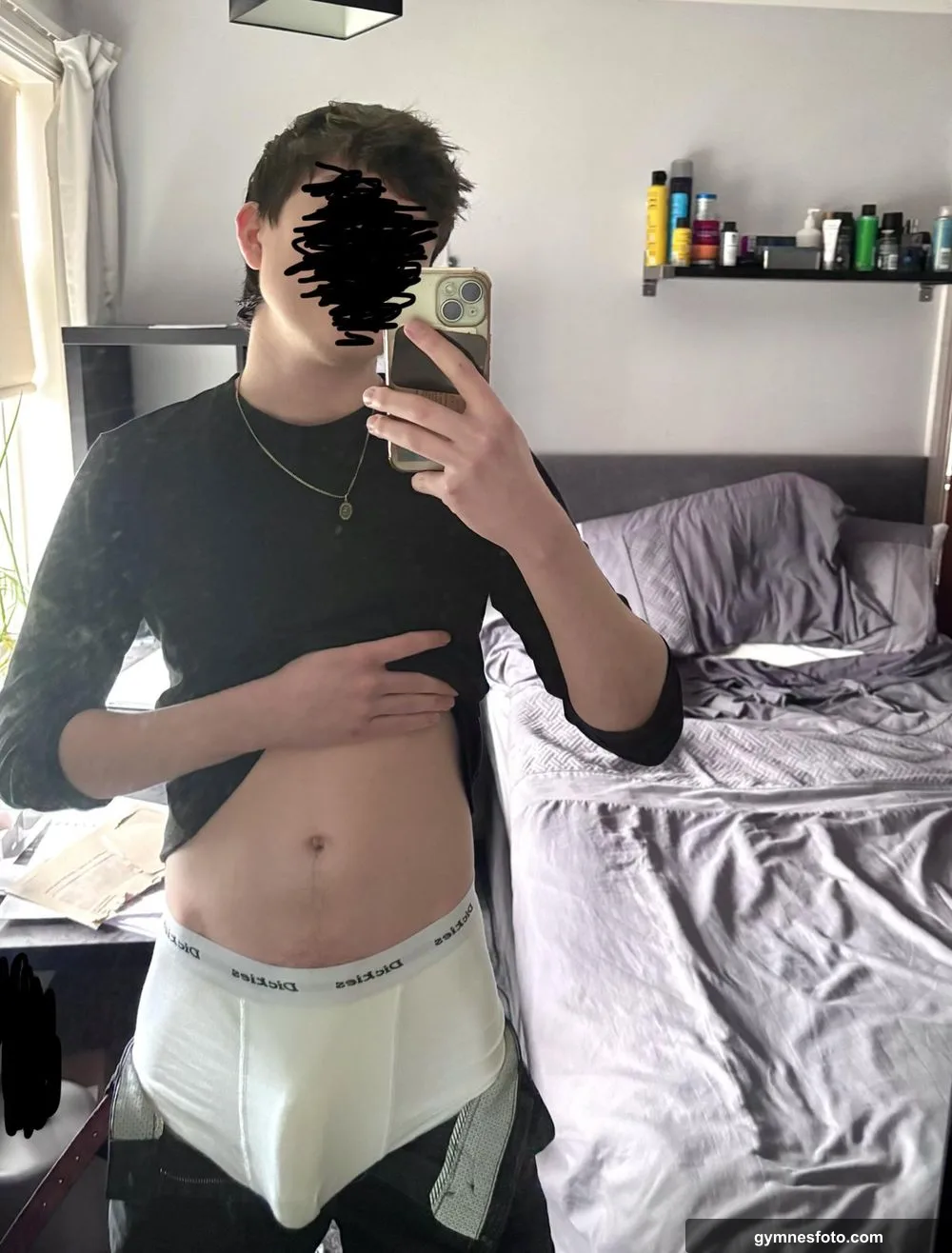 22 bi