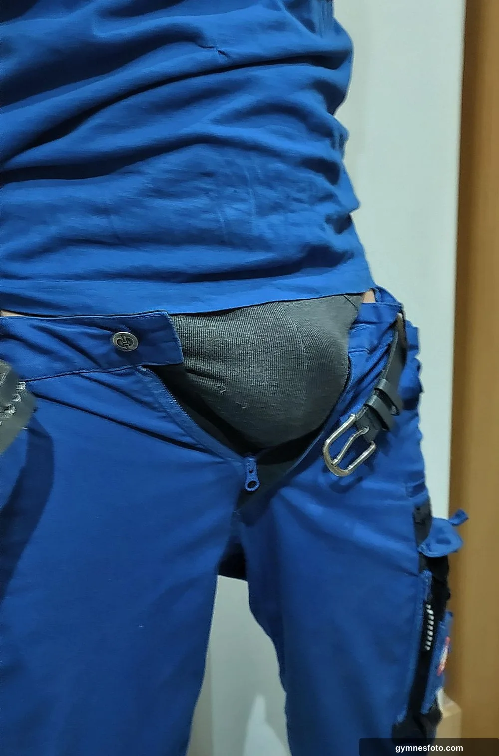 50 bi struggle with hiding