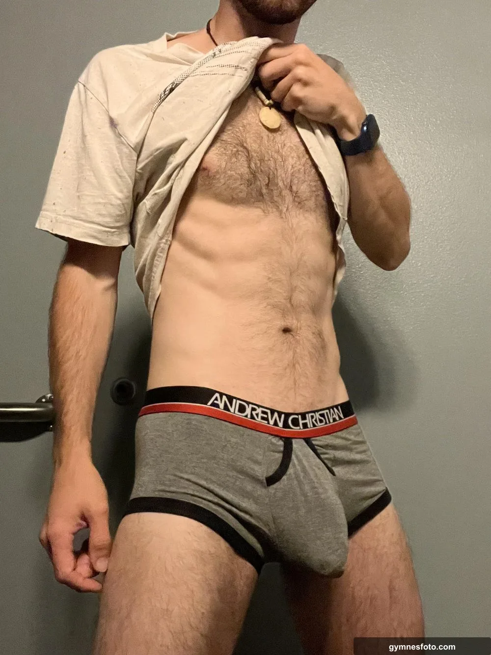 29 Gay Fur Reveal