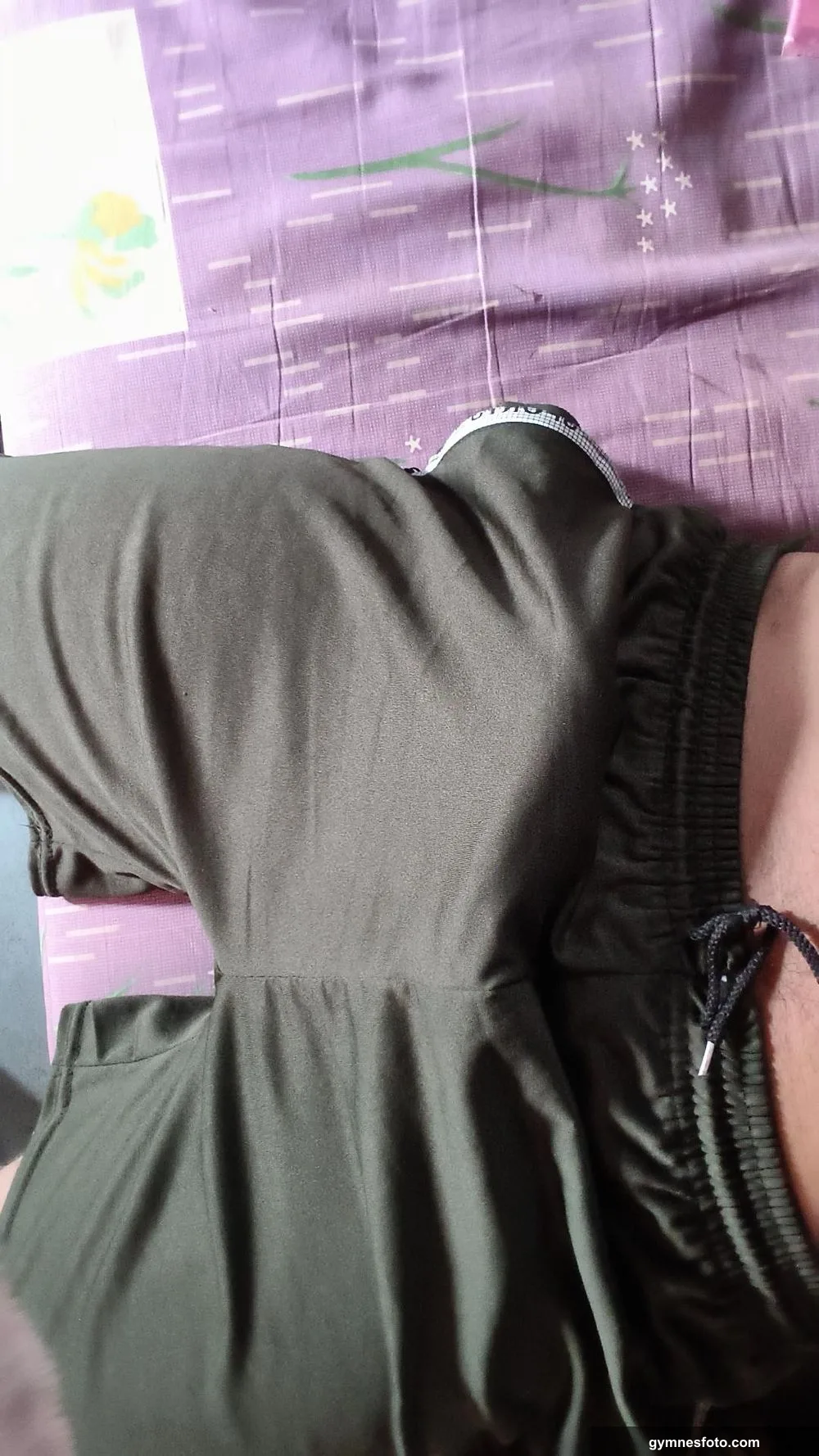 24 Bi top from Manipal