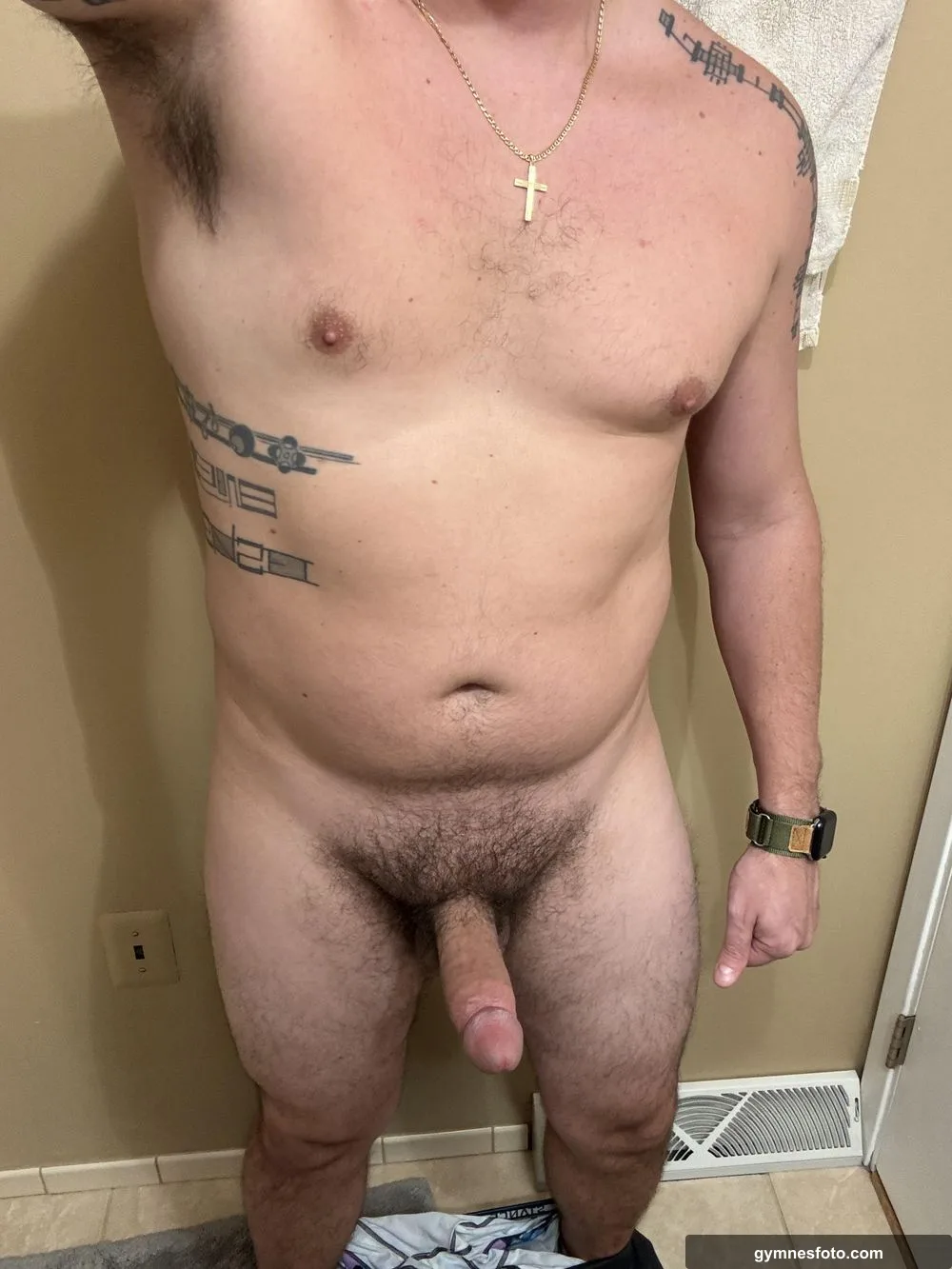 (38) married dad
