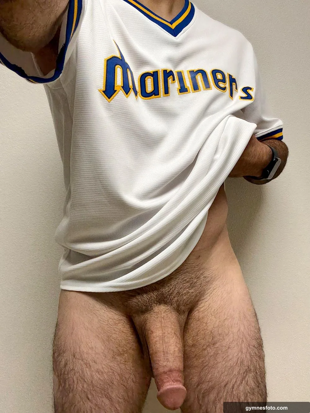Ready for baseball! (41)