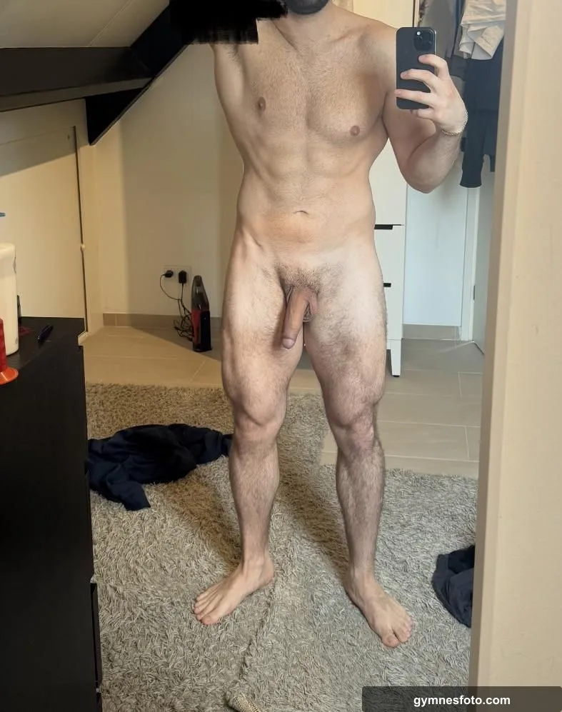 (25) massive softy