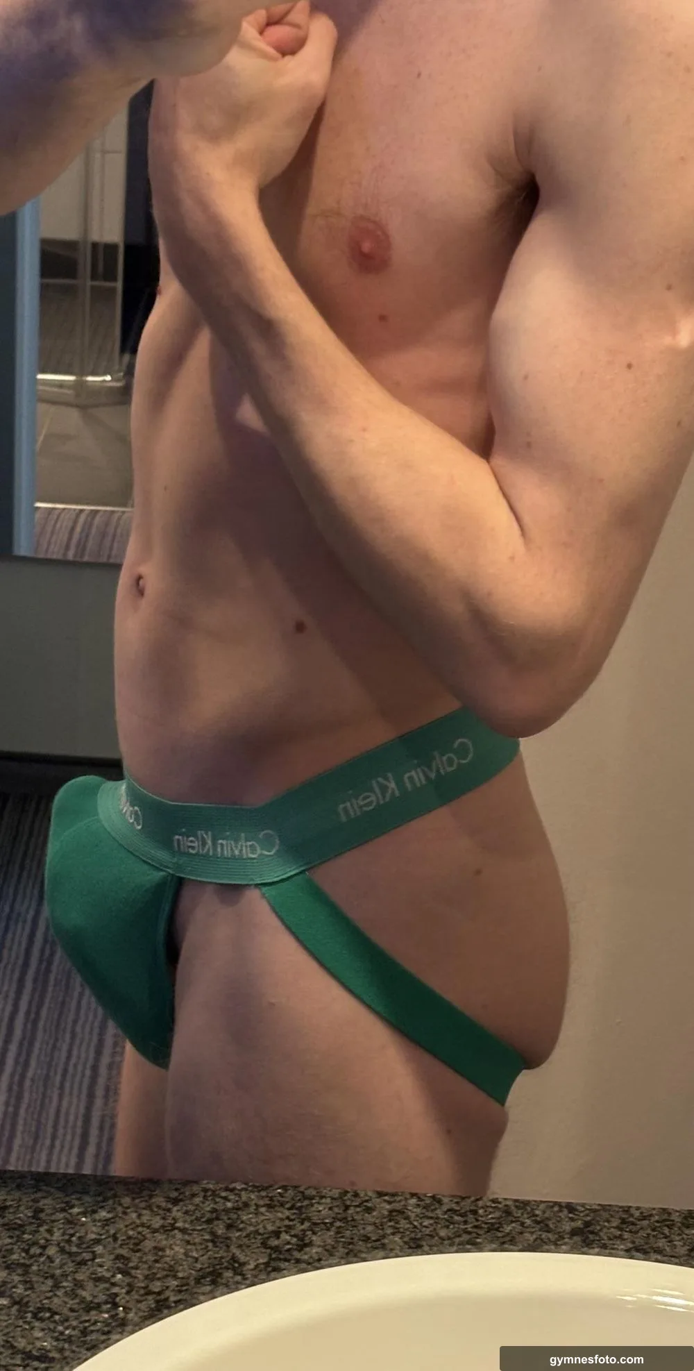 25 bi just checked in
