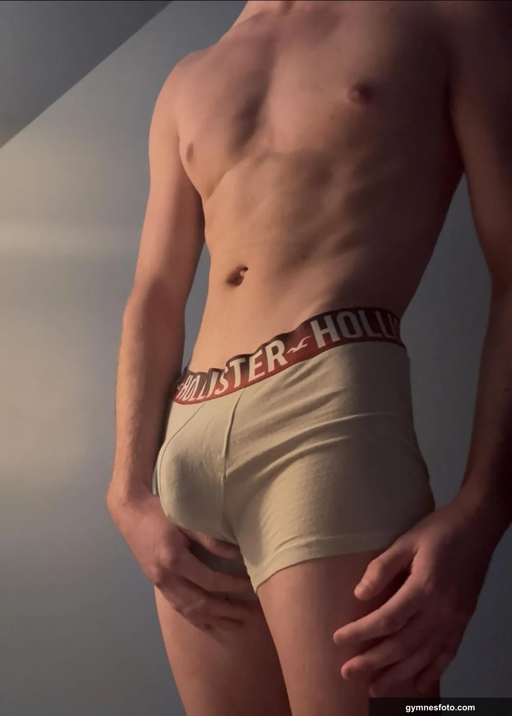 25 Straight - Horny As Always
