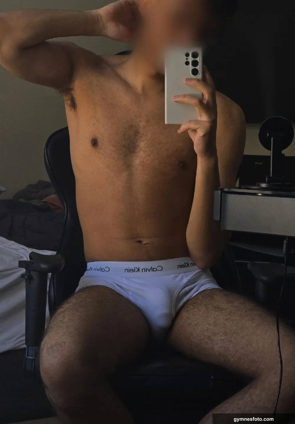 20 Gay Dick Print