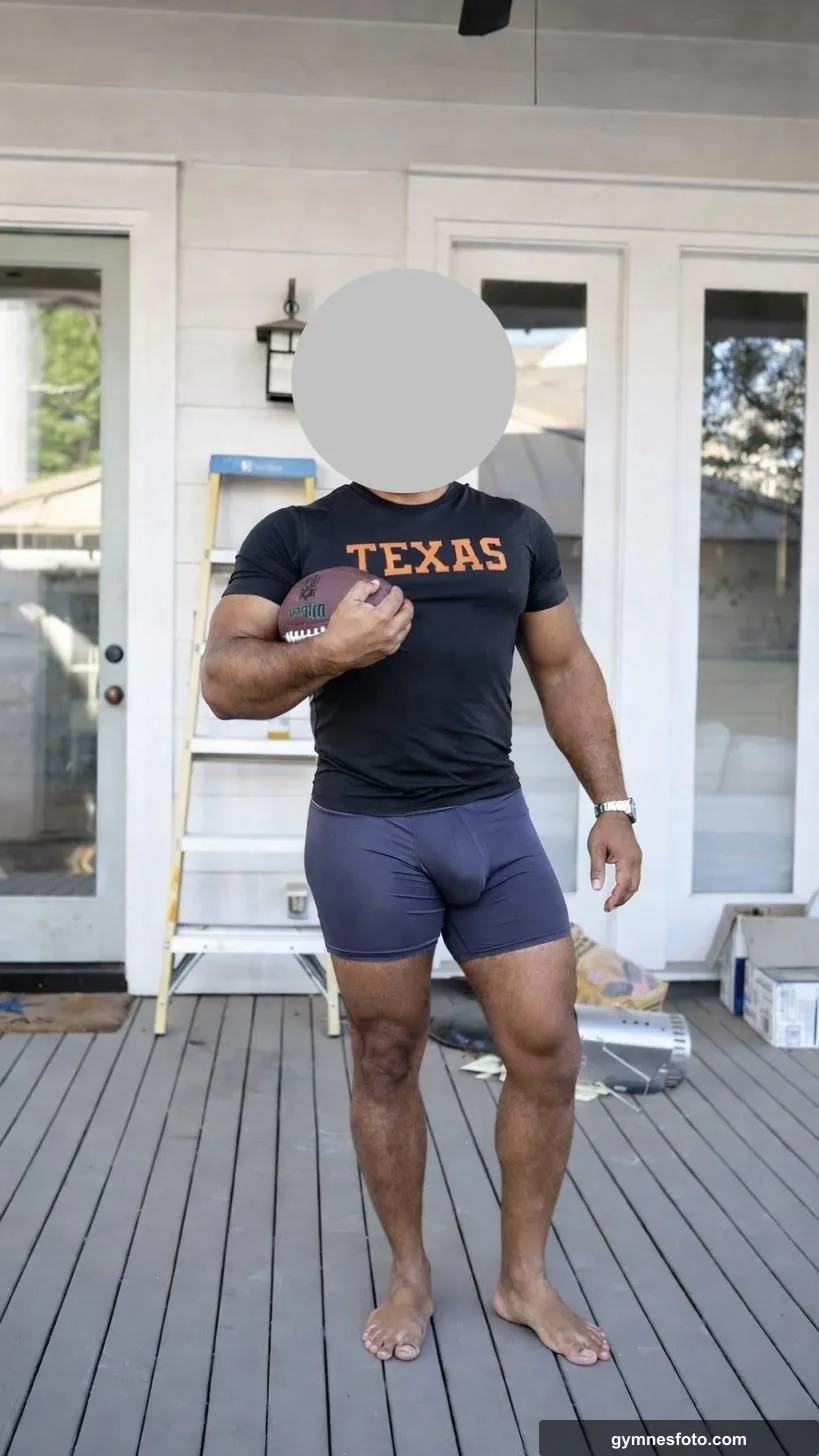 42, Bi, Indian beef
