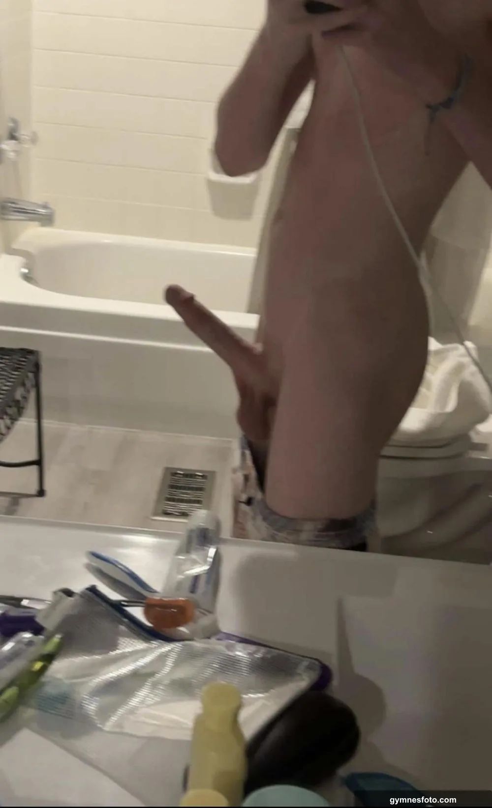 Is this good for a skinny 18 year old?