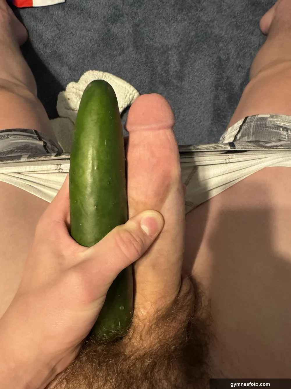 19 tell me what you think