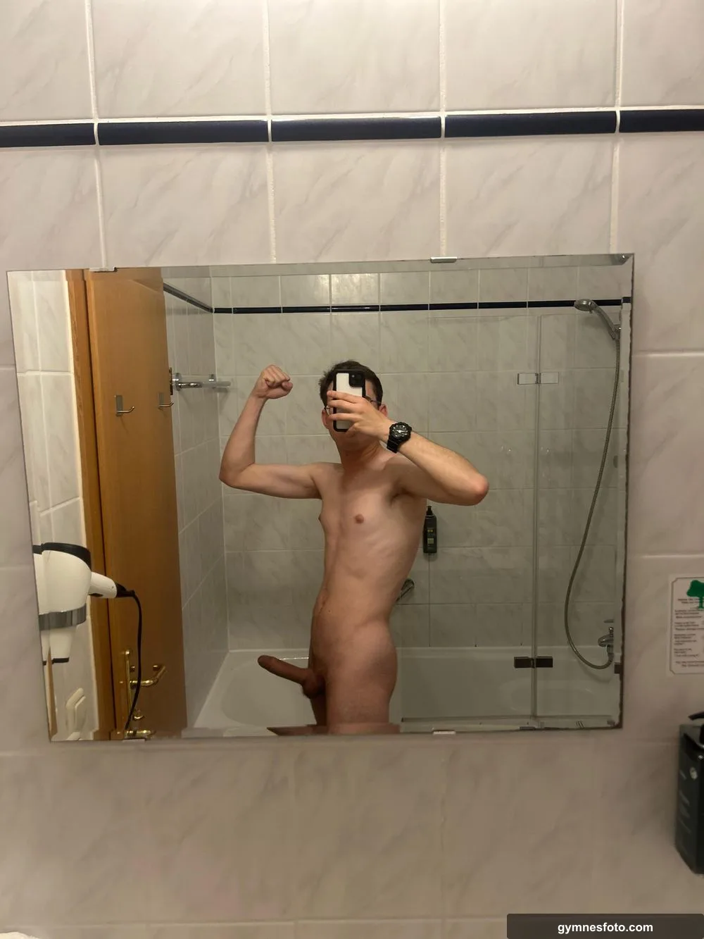 M22 please give me improvements I can make