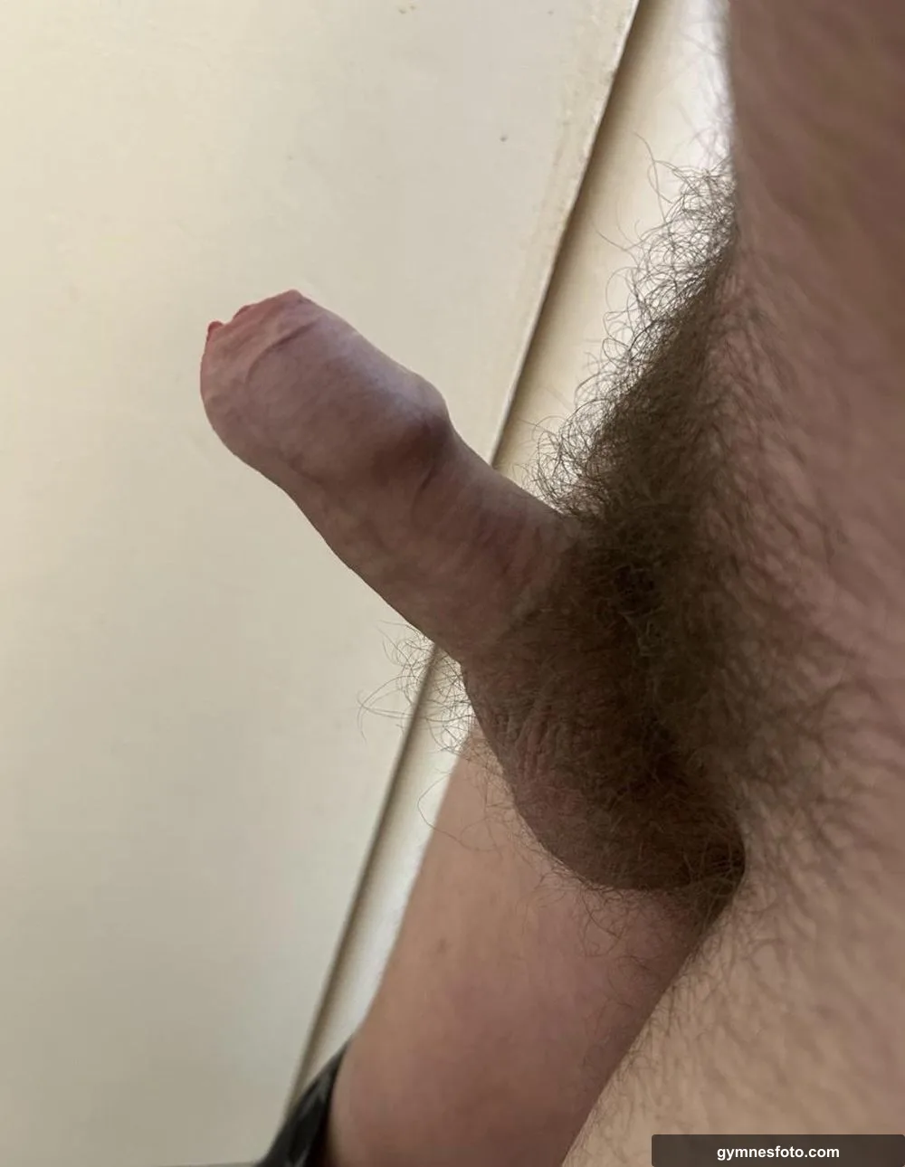 Be honest. What do you think?