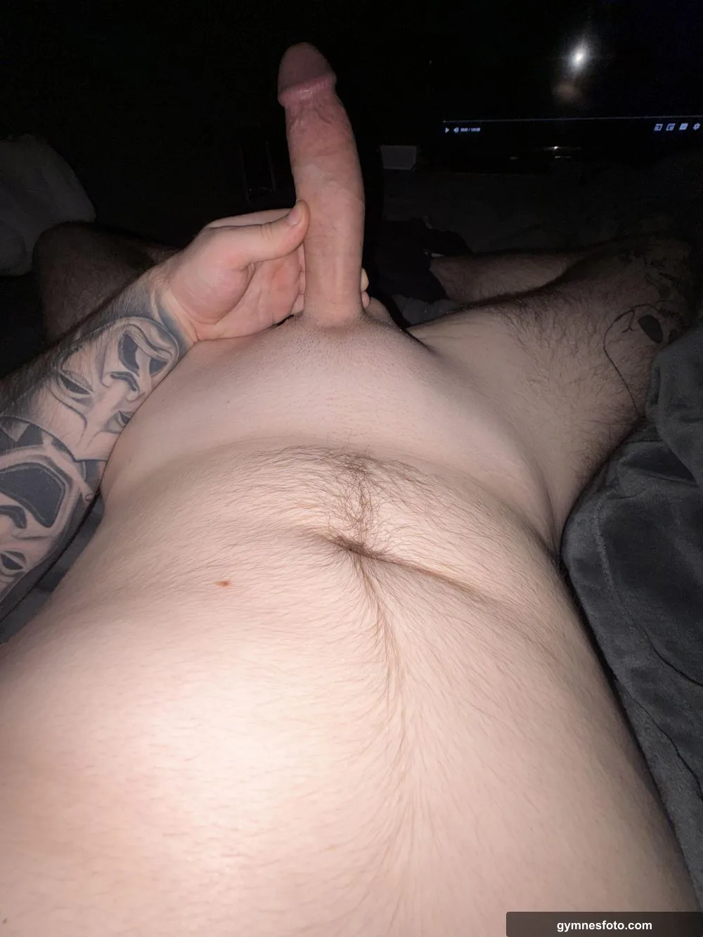 19(M4F) Get all the cum out of me