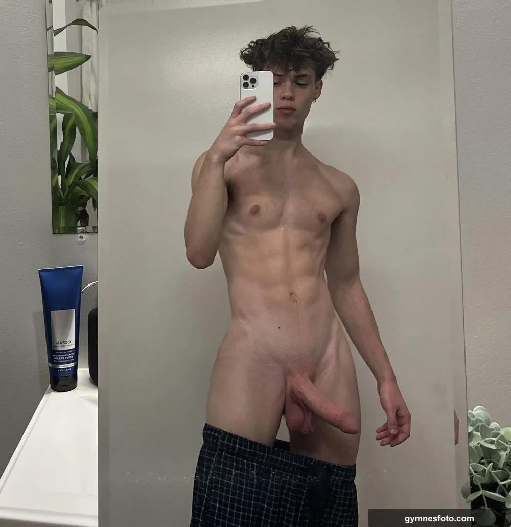 Your fuck toy