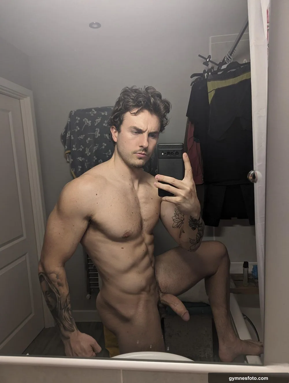(31) Please take it ...