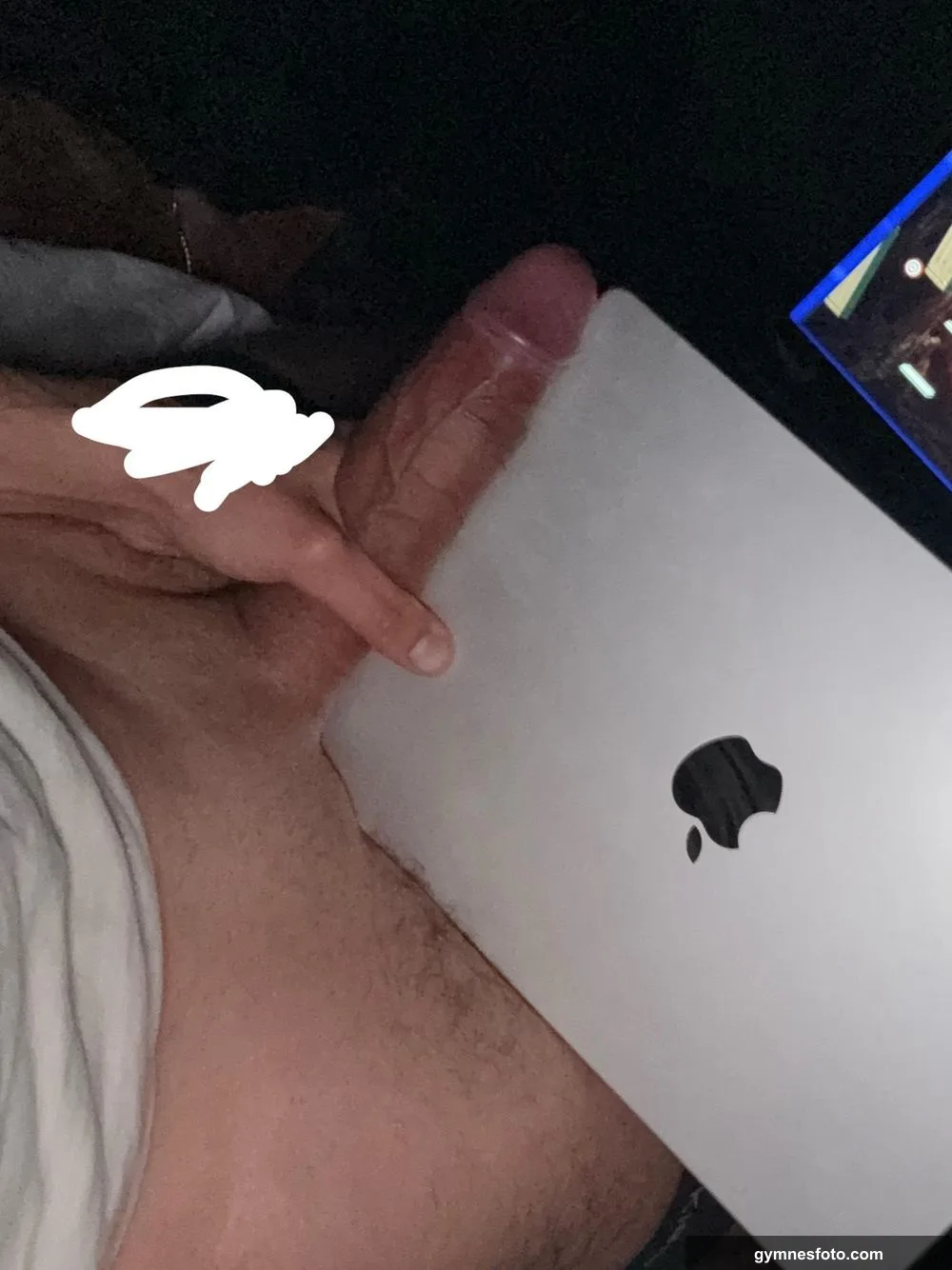 lol (M29)