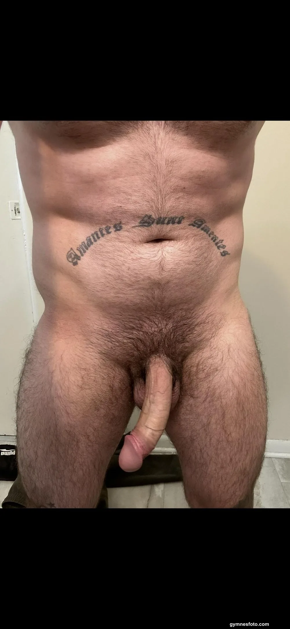 38 M