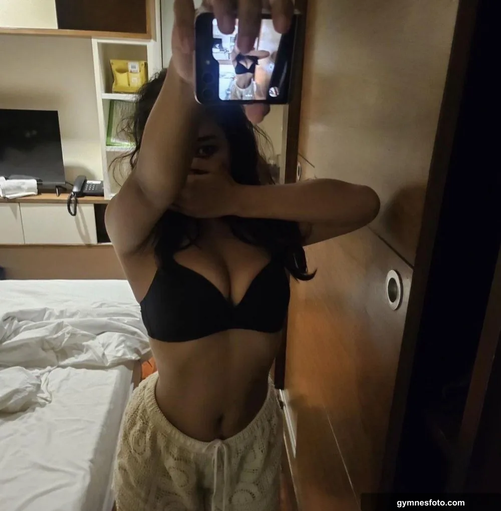 are petite asian girls your thing?