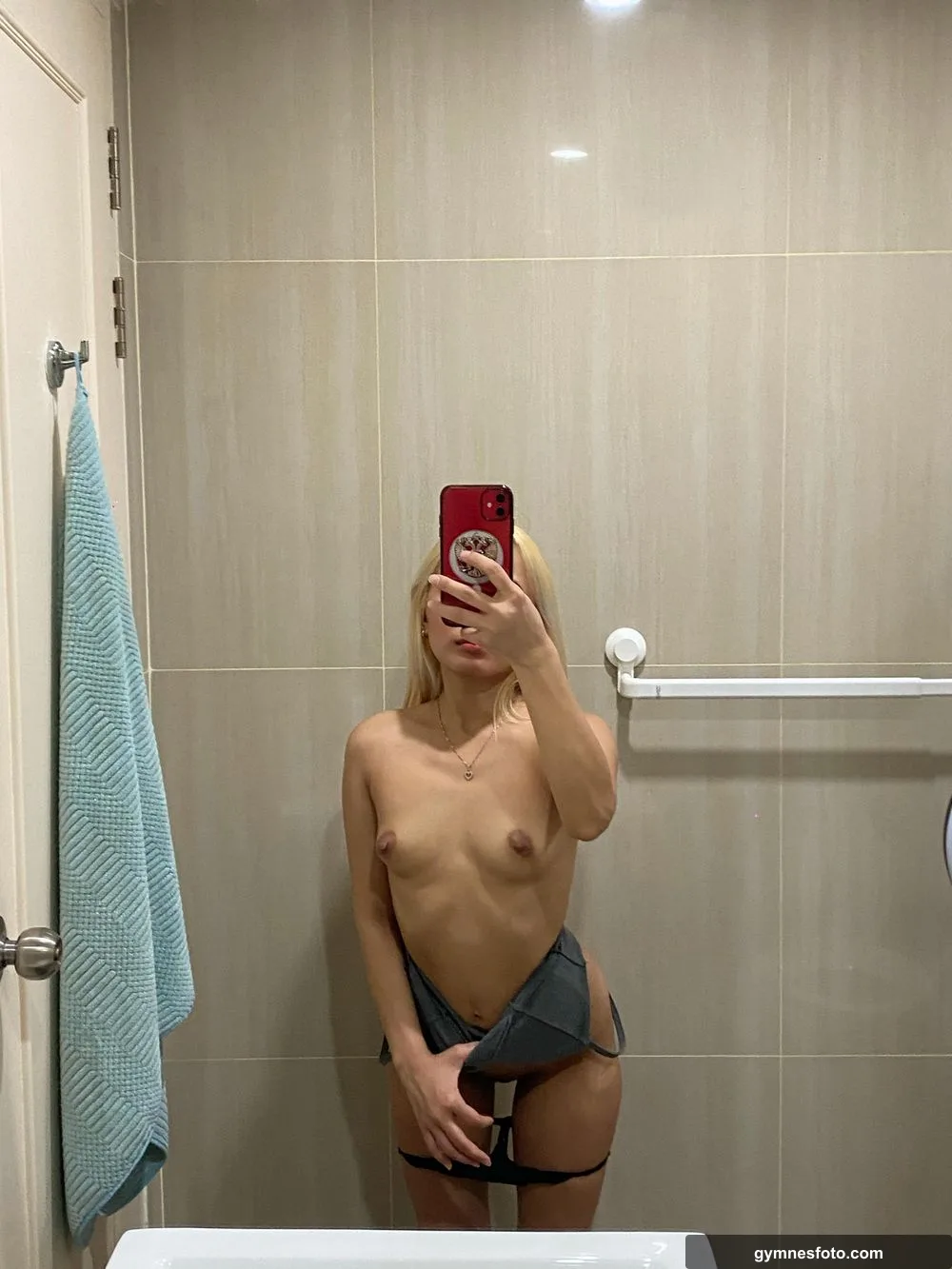Solid 10/10 tits