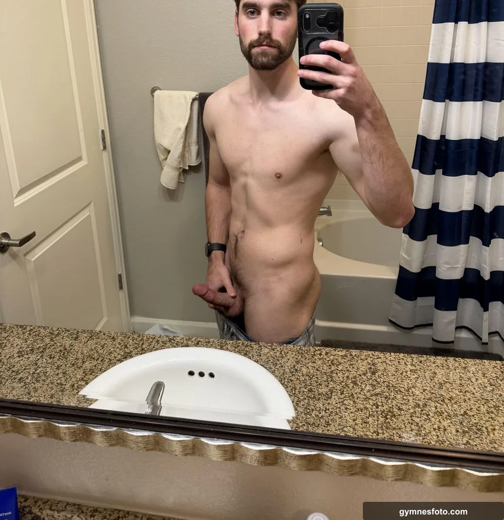 Here’s a little something while I spend the morning bored at
