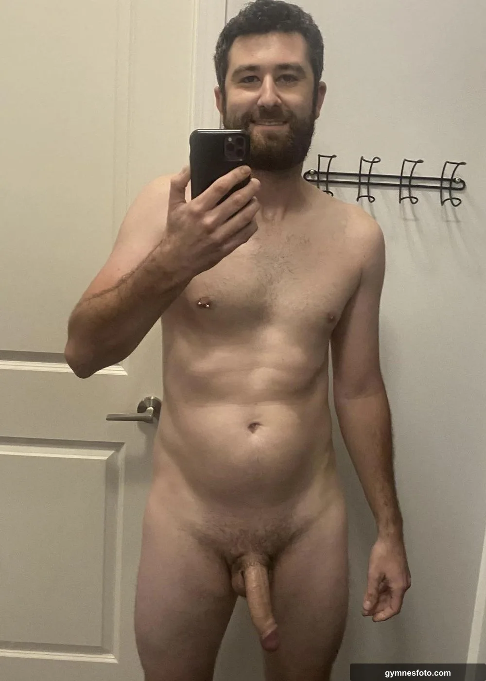 Time for fun (33)