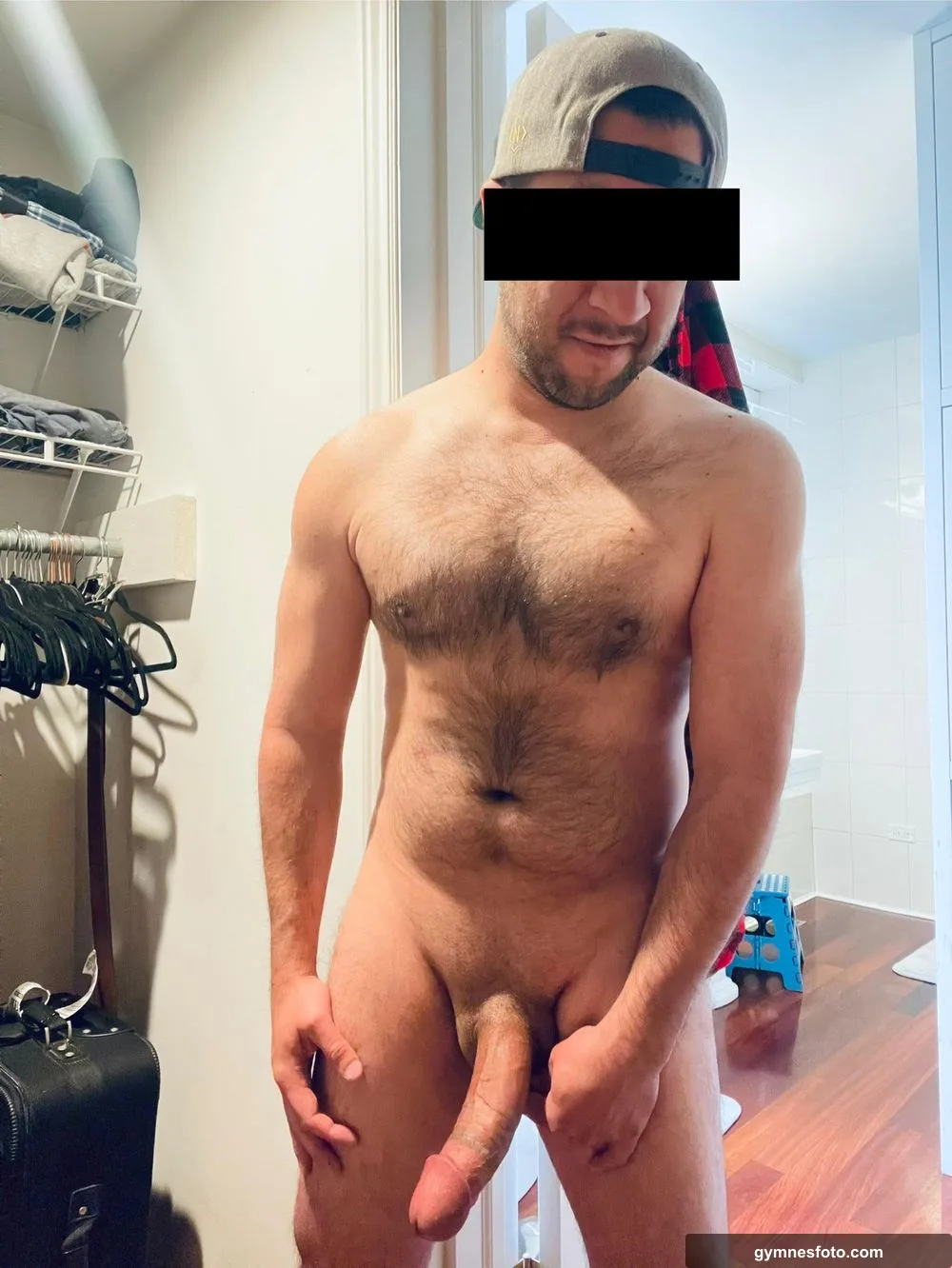 Who likes dads?