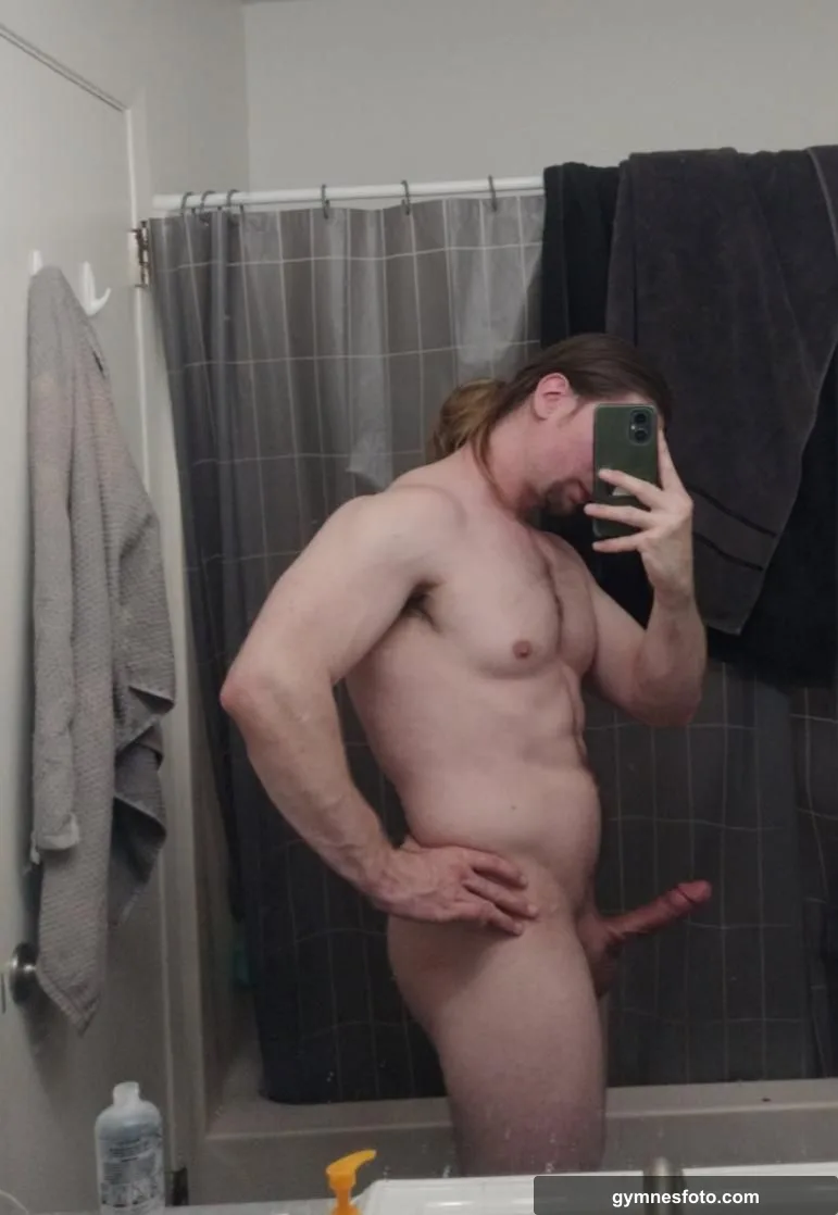 How's your wife?