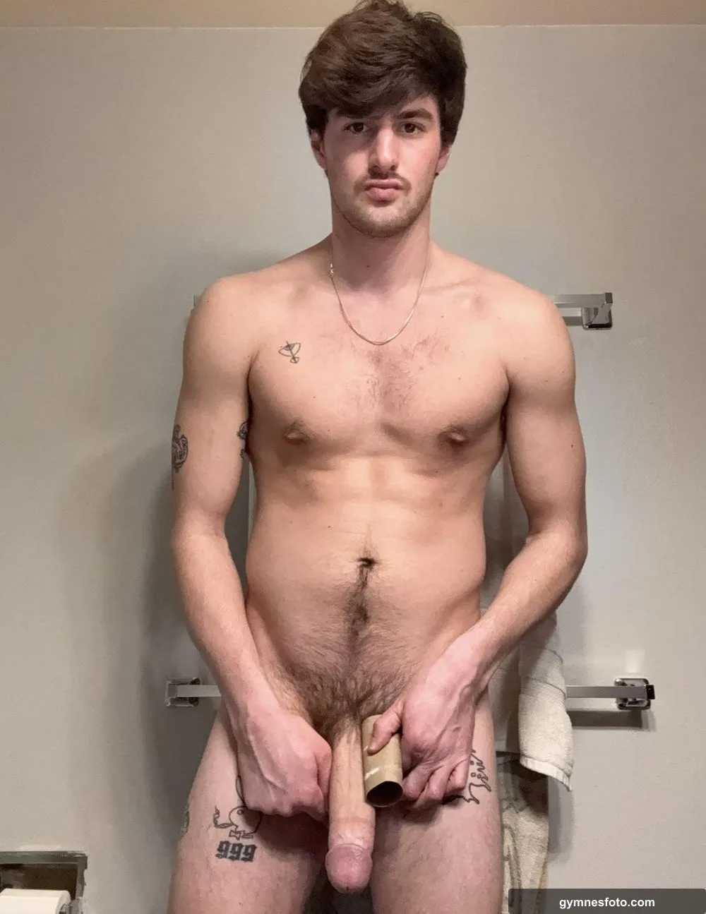 Fuck me