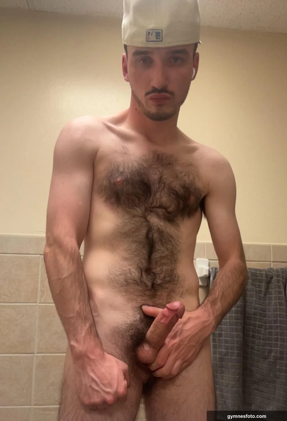I realllly need a hand