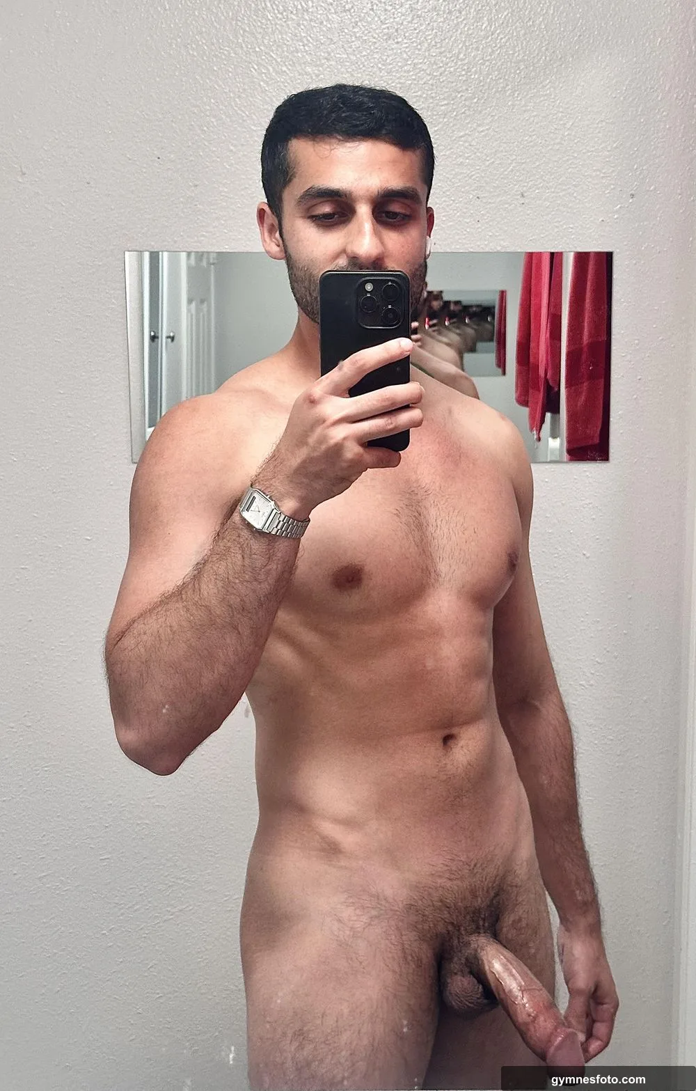 Back by popular demand