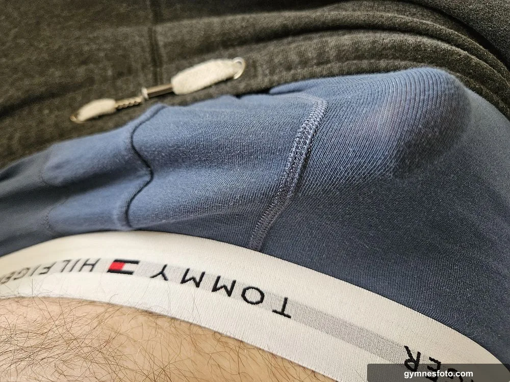 33 gay its hard again